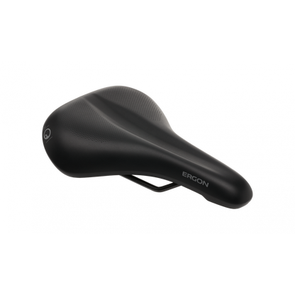 Ergon ST Gel Men's Saddle