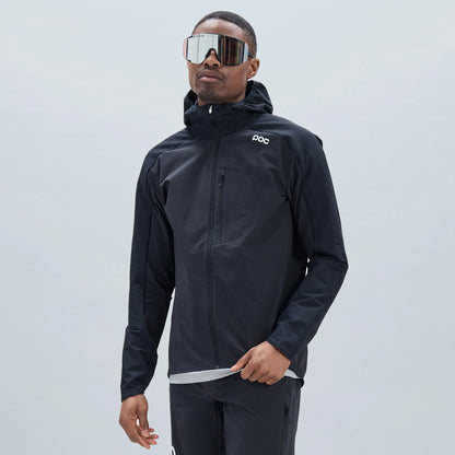 POC Guardian Air Jacket