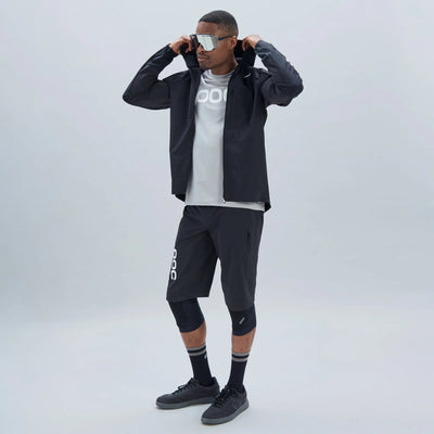POC Guardian Air Jacket