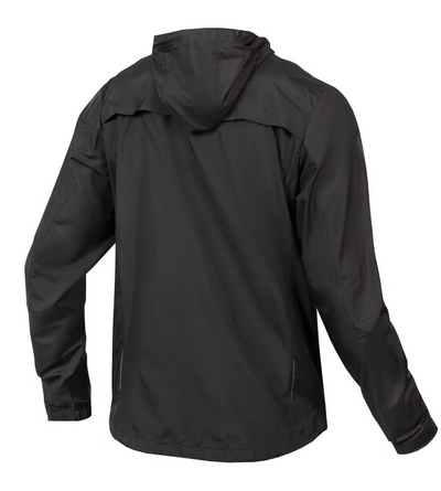 Endura Hummvee WP Shell Jacket