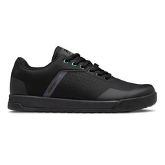 Ride Concepts Hellion Elite Men's Shoes