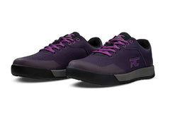 Ride Concepts Hellion Women's Shoes