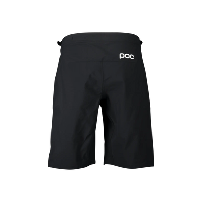 POC Essential Enduro Women's Shorts