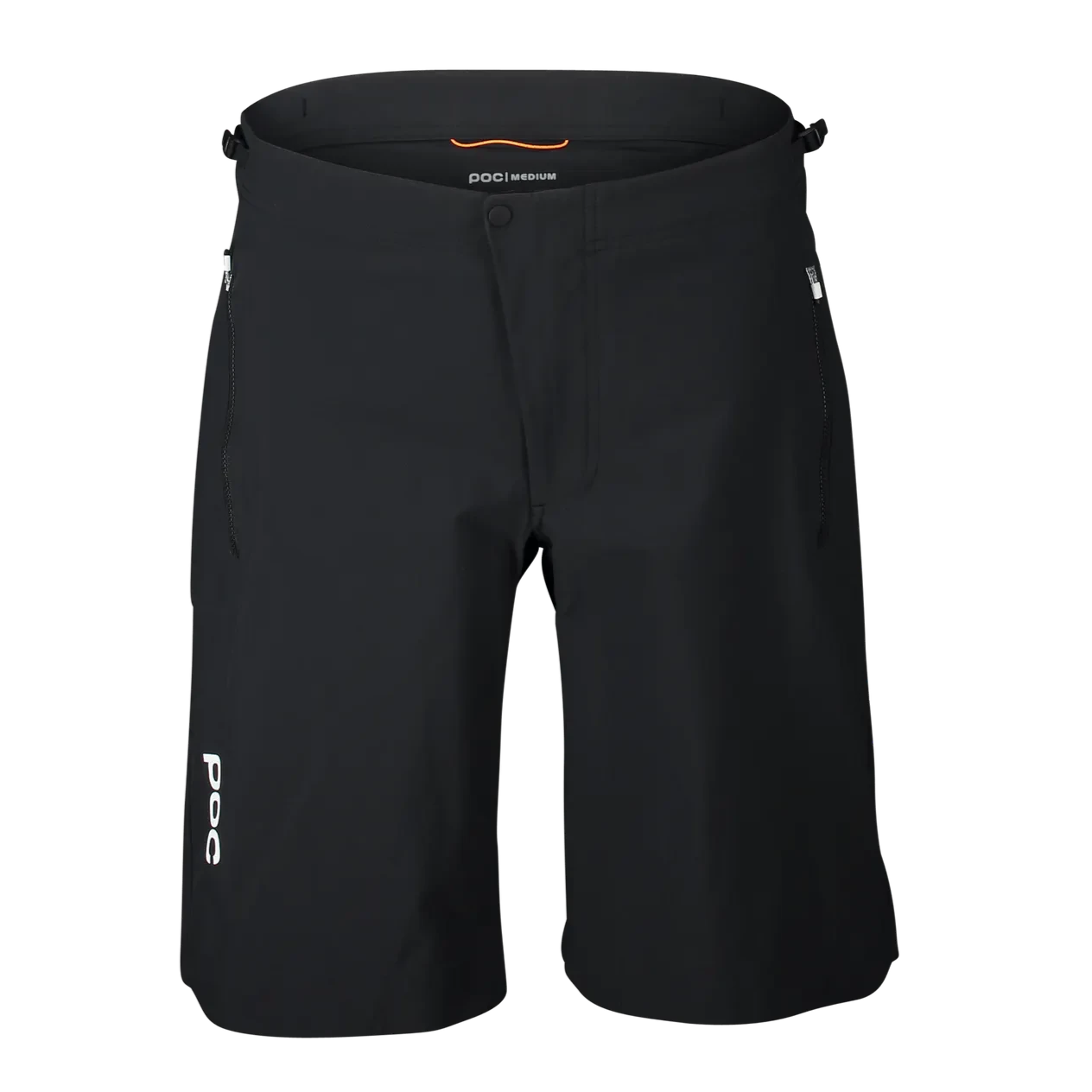 POC Essential Enduro Women's Shorts