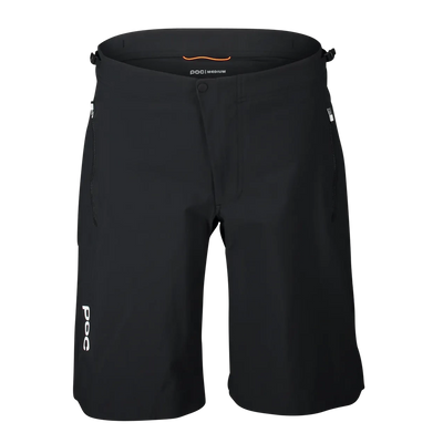 POC Essential Enduro Women's Shorts