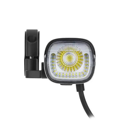 Magic Shine 1000 Lumen E-bike Front Light (Connection Cable Required)