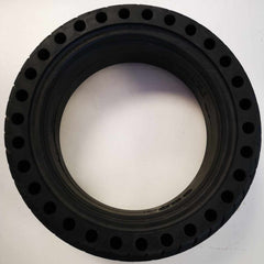 Wattiz Scooter Tyre SOLID – 8.5