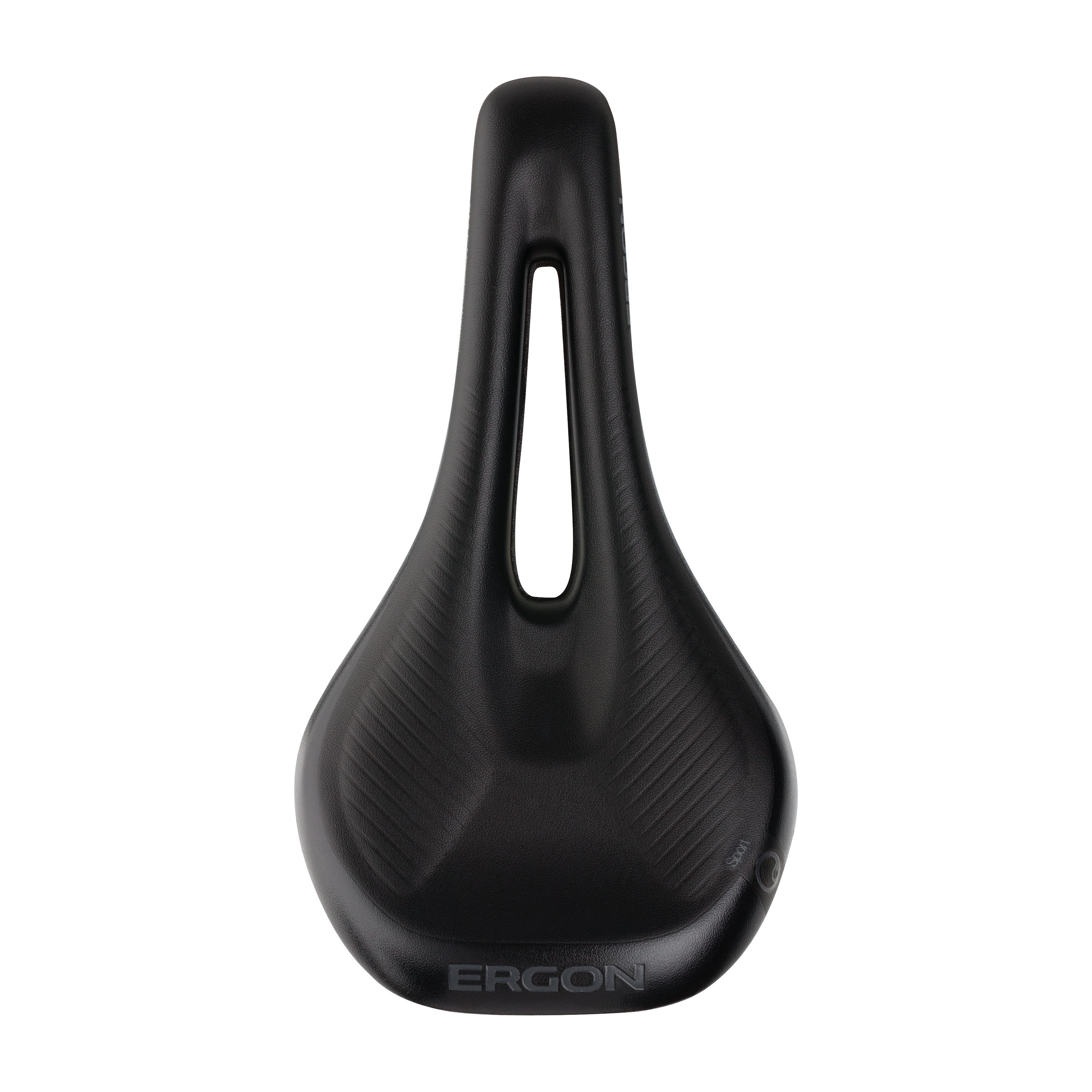 Ergon SM E-Mountain Sport Women Saddle