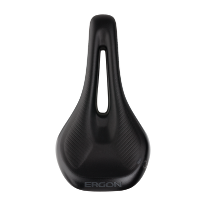 Ergon SM E-Mountain Sport Women Saddle