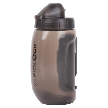 Fidlock Spare Bottles WITH BOTTLE CONNECTOR NO BIKE BASE