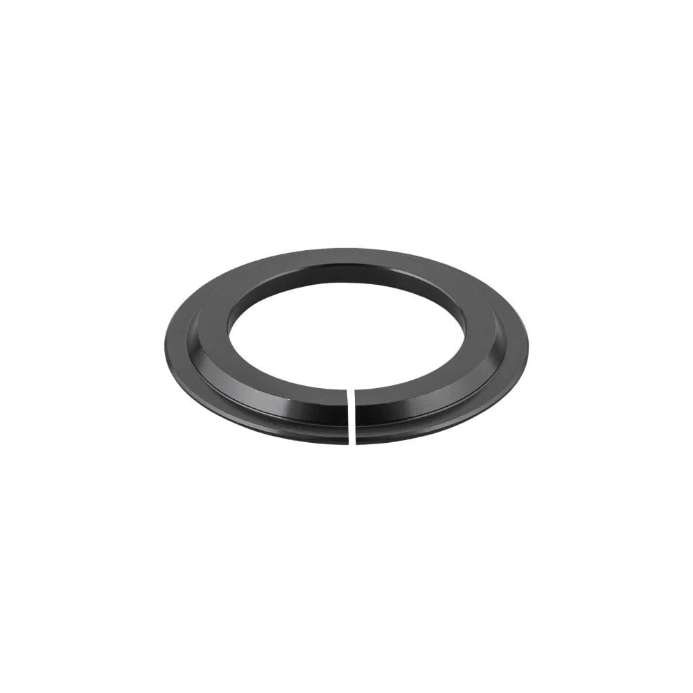 FSA Crown Race Reducer 1.8