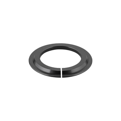 FSA Crown Race Reducer 1.8" to 1.5"