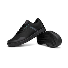 Ride Concepts Hellion Elite Men's Shoes