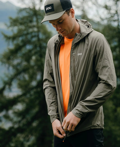 POC Motion Wind Jacket