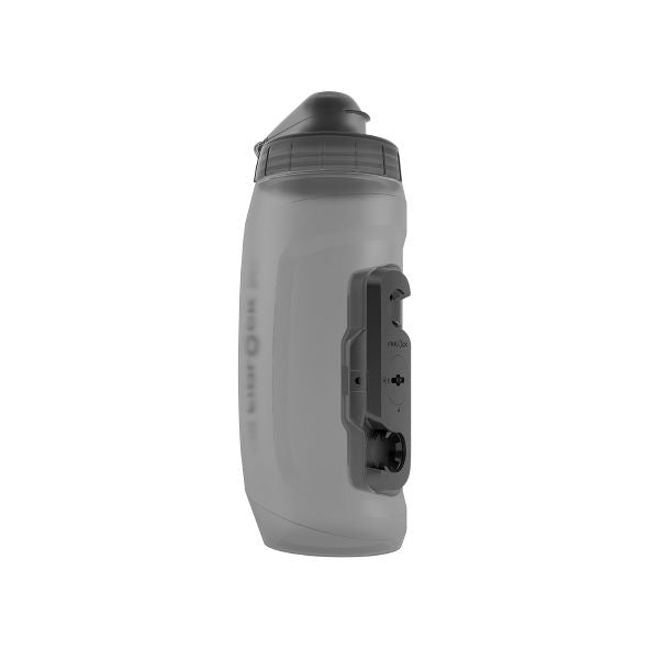 Fidlock Spare Bottles WITH BOTTLE CONNECTOR NO BIKE BASE