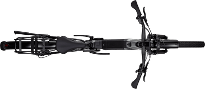 Focus AVENTURA² 6.8 – 800Wh Step-Through E-Bike