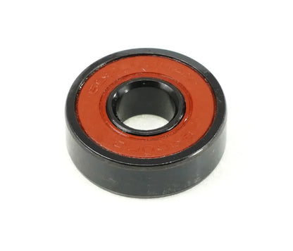 Enduro Radial Bearing 608, 8 x 22 x 7 mm