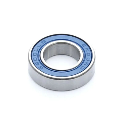 Enduro Radial Bearing 6801, 12 x 21 x 5 mm