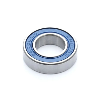 Enduro Radial Bearing 6801, 12 x 21 x 5 mm