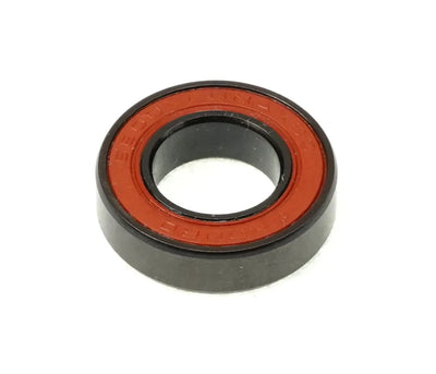 Enduro Radial Bearing 6801, 12 x 21 x 5 mm