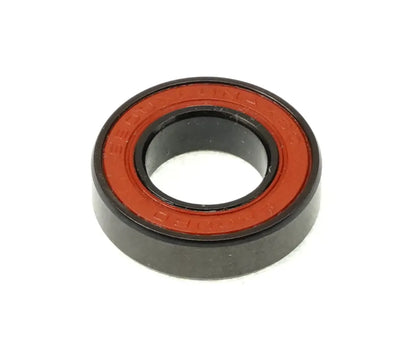 Enduro Radial Bearing 6801, 12 x 21 x 5 mm
