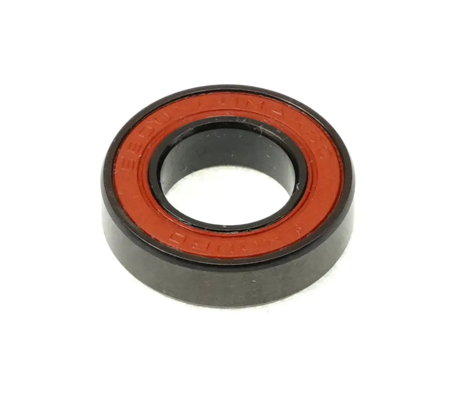 Enduro Radial Bearing 6801, 12 x 21 x 5 mm