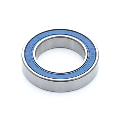 Enduro Radial Bearing 6802, 15 X 24 X 5mm