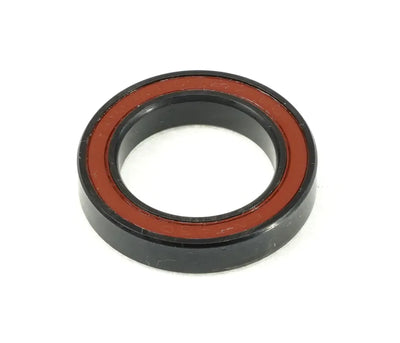 Enduro Radial Bearing 6803, 17 X 26 X 5mm