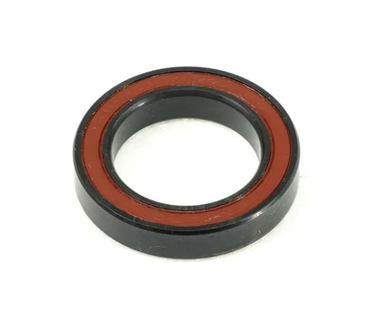 Enduro Radial Bearing 6803, 17 X 26 X 5mm