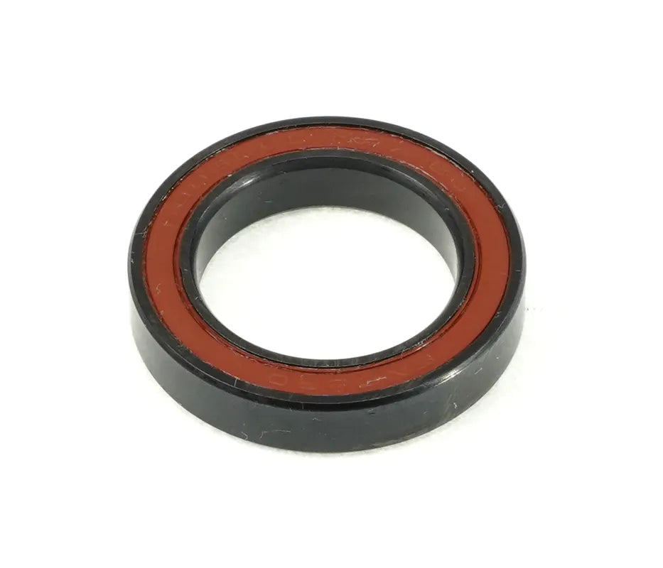 Enduro Radial Bearing 6803, 17 X 26 X 5mm
