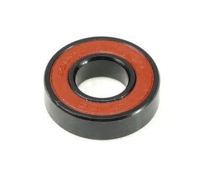 Enduro Radial Bearing 6900, 10 X 22 X 6mm