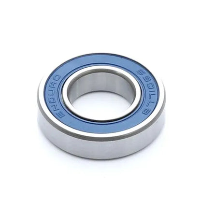 Enduro Radial Bearing 6901, 12 X 24 X 6mm