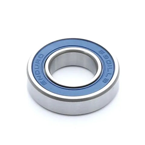 Enduro Radial Bearing 6901, 12 X 24 X 6mm