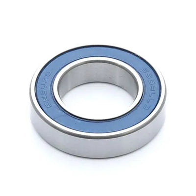 Enduro Radial Bearing 6903, 17 X 30 X 7mm