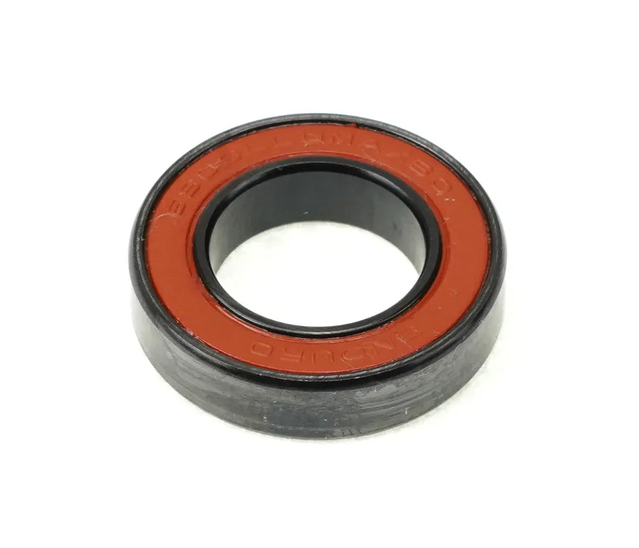 Enduro Radial Bearing 6903, 17 X 30 X 7mm Electric Bike Rotorua