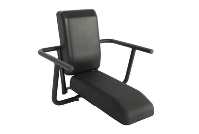 Aventon Passenger’s Chair - Abound Model