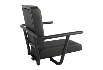Aventon Passenger’s Chair - Abound Model