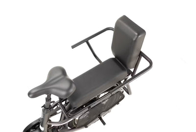 Aventon Passenger’s Chair - Abound Model