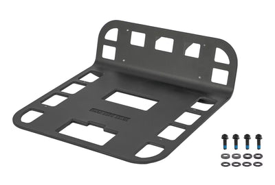 Aventon Pizza Front Rack - Abound Model