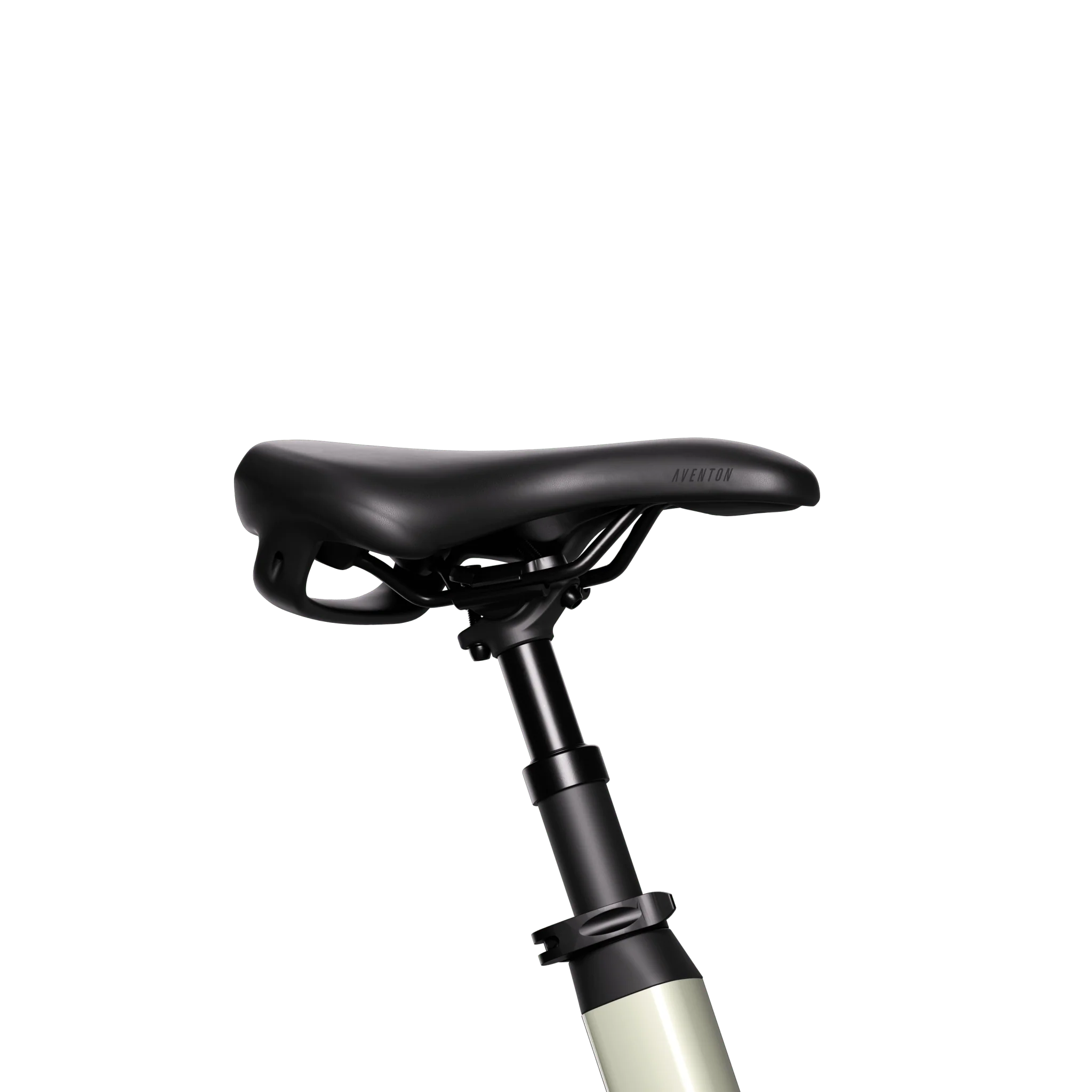 Aventon Abound LR Cargo E-bike Seatpost