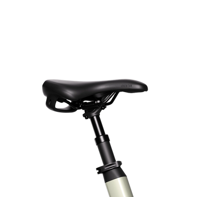 Aventon Abound LR Cargo E-bike Seatpost