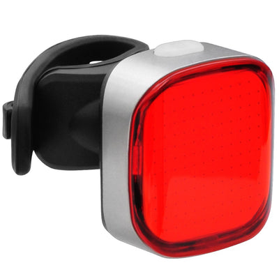 Azur Cetus  Rear Light from Set