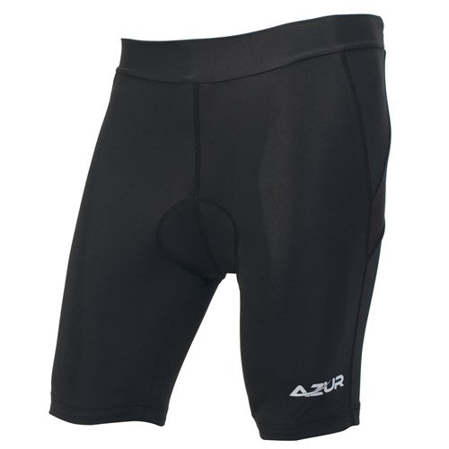 Azur Performance Sport Knicks – Ladies