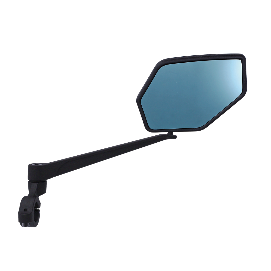 BBB - E-View Clamp Mount Mirror (Right)