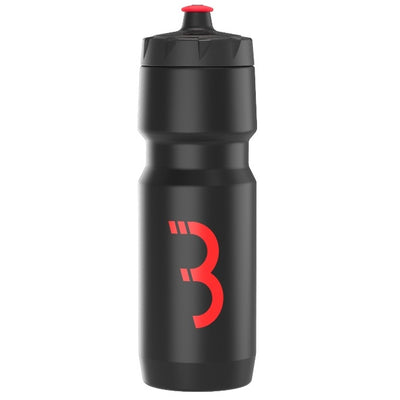 BBB Comptank XL