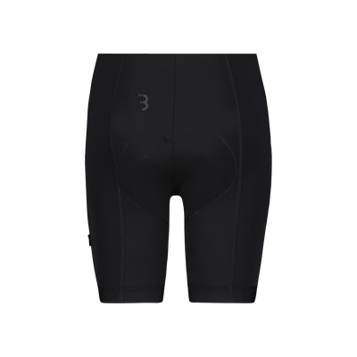 BBB Omnium Padded Bike Shorts back2