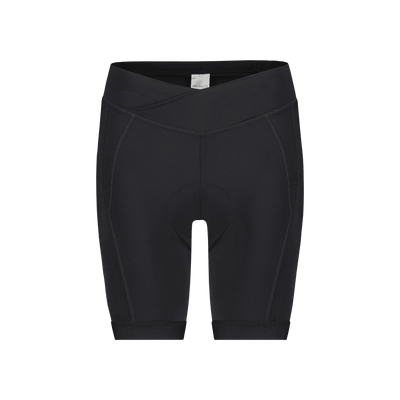 BBB Omnium Padded Bike Shorts front2