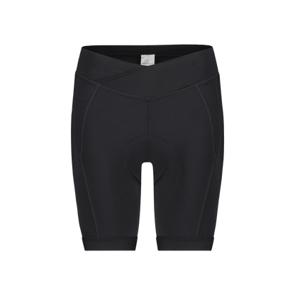 BBB Omnium Padded Bike Shorts front2