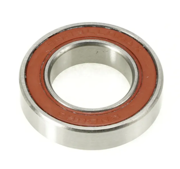 Enduro Radial Bearing 6900 / 10 x 22 x 6mm