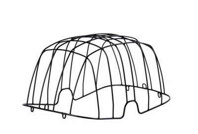 Basil Buddy Space Frame (sold separately) 